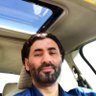 Profilbild von mahmoud