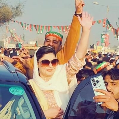 HibaFawadPk's profile picture