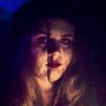 Misty C's profile picture
