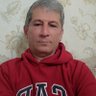 Profilbild von Hamido