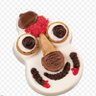 Profilbild von Hutch Mansell