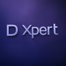 Фото профиля D Xpert