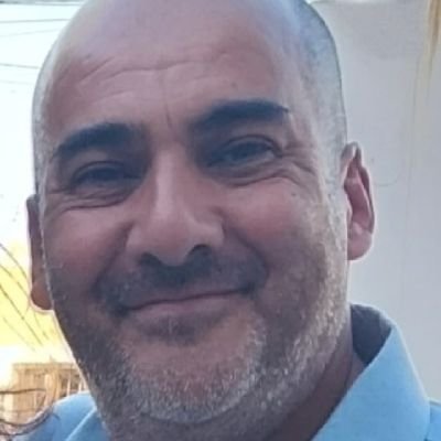 rafabazan13's profile picture