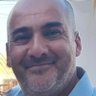 Rafa profil fotoğrafı