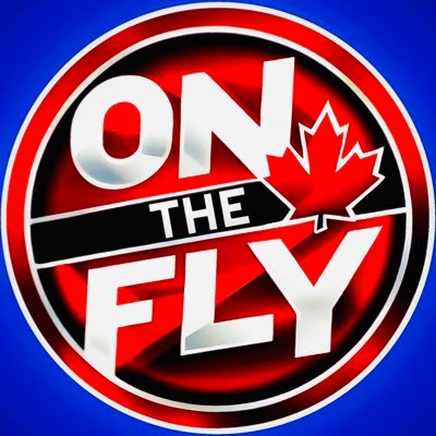 On The Fly's profile picture