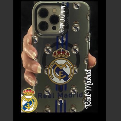 Samar(Hala Madrid) ๐ฐ๐ผ's profile picture
