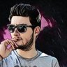 Miyagi61 profil fotoğrafı