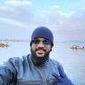 Raghu Rajaram's profile picture