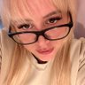 🎀･ﾟ✩ 𝐹𝑜𝓁𝓀𝓁𝑜𝓇𝑒 𝐹𝒶𝑒𝓇𝒾𝑒⸆⸉ ✩･ﾟ🎀's profile picture