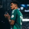 Profilbild von رَوان | بطلة النخبتين🇸🇦