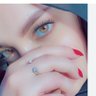 سليمه profil fotoğrafı