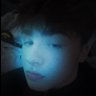 mason profil fotoğrafı