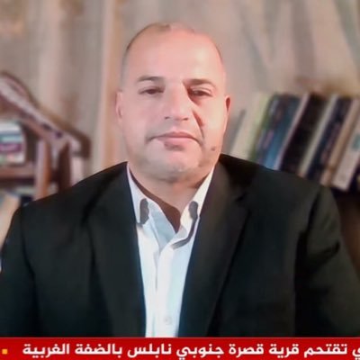 iyad_alqarra's profile picture