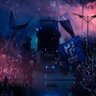 الهلال وكفى بطل اسيا 💙🏆 profil fotoğrafı