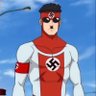 skibidi grasa's profile picture