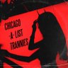 CHICAGO -A- LIST TRANNIES 的头像