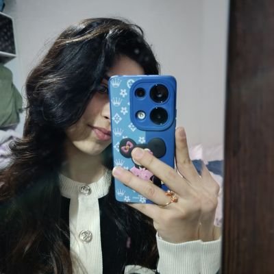 asosyallbaby's profile picture