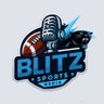 Panthers Blitz's profile picture