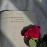 صيعريه 🌹's profile picture