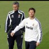 XabiAlonso's profile picture