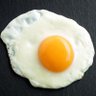 Preçoposto's profile picture