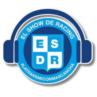 El Show de Racing's profile picture