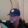 Profilbild von scott devlin