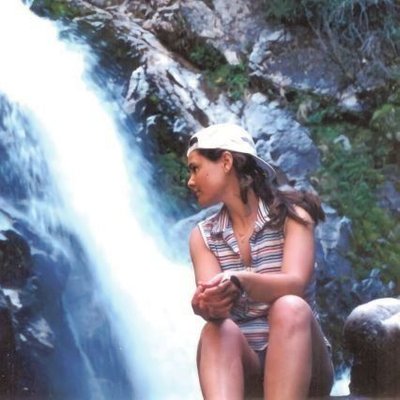 Pat Agónica's profile picture