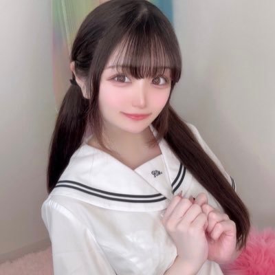 uiui_nyannyan's profile picture