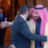 د.أمين الرزوق 的头像