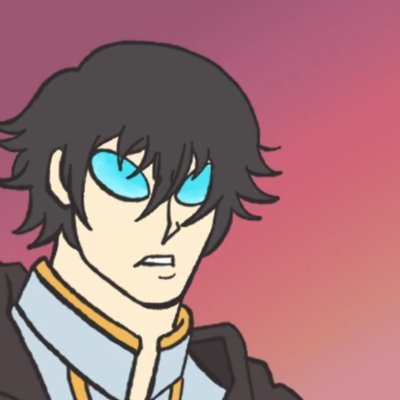 re_kiriyama's profile picture