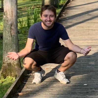 Samessigg's profile picture