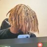 kobi profil fotoğrafı