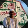 عايد أبو محمد's profile picture
