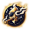 $VATO Coin by Paul Vato!'s profile picture