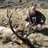 Join_or_Die's profile picture
