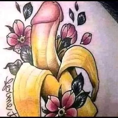gayx2250's profile picture