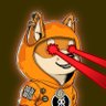 DOG•DA•MASSA — btcsummit.co's profile picture