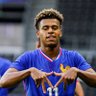 😁🇫🇷's profile picture