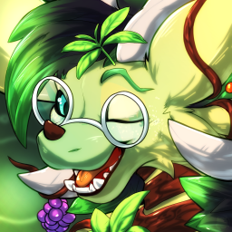 🌿 Value's profile picture
