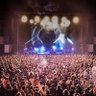 Profilbild von Efsane Konserler