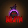 Profilbild von Deathwatch45 Gaming /Redebut in progress