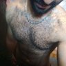 Librianjo profil fotoğrafı