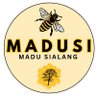 Pedagang Madu hutan ็ๅคดๅ