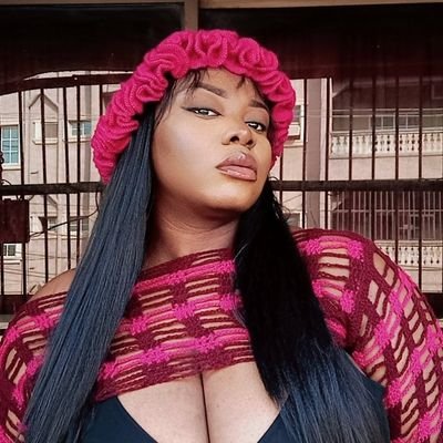 Munashalom's profile picture