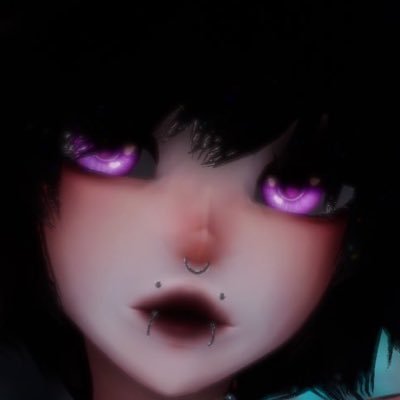 NOTCanadianXD's profile picture