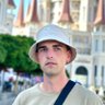 Valeriu Guțu 𝕏's profile picture