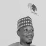 Abakartahir's profile picture