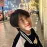 Profilbild von 릴리 🦕🦊