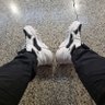 Фото профиля Matrix